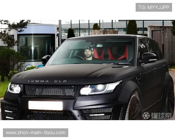 布莱顿训练基地启用新技术，实时监测球员跑动数据