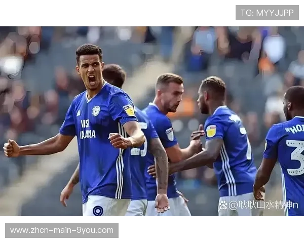 从场均进球数看联赛风格演变：英超德甲并驾齐驱，西甲相对保守