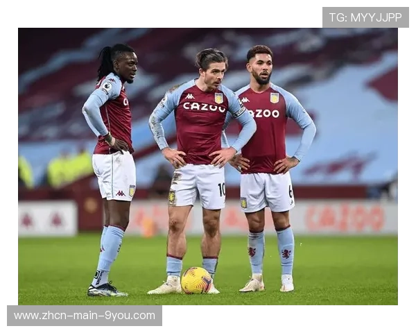 伯恩茅斯vs阿斯顿维拉：樱桃军团主场战绩回暖，维拉争冠需客场抢分