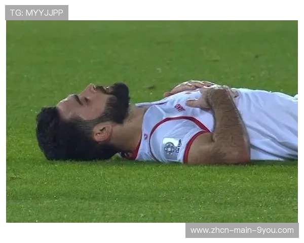 欧冠附加赛启用VAR新技术，争议判罚实时复核