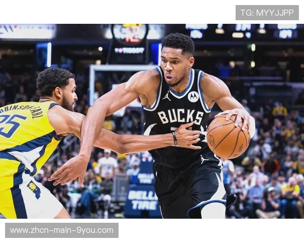 全明星正赛采用美国队vs世界队全新赛制，下午时段开赛