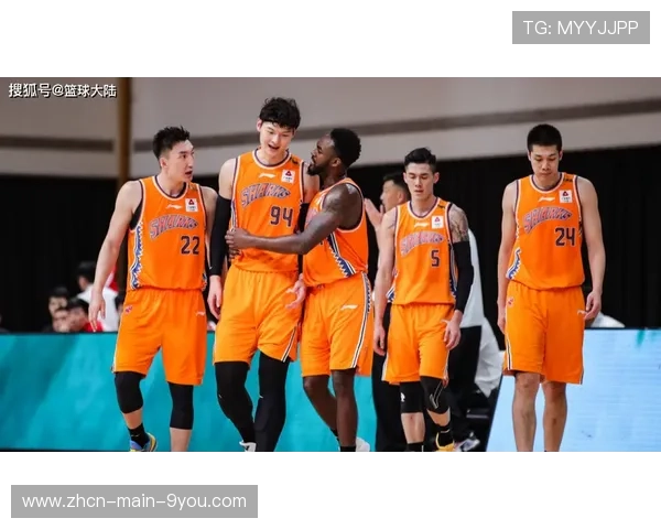 从交易截止日操作看球队战略分化：争冠队补强即战力，重建队囤积未来资产