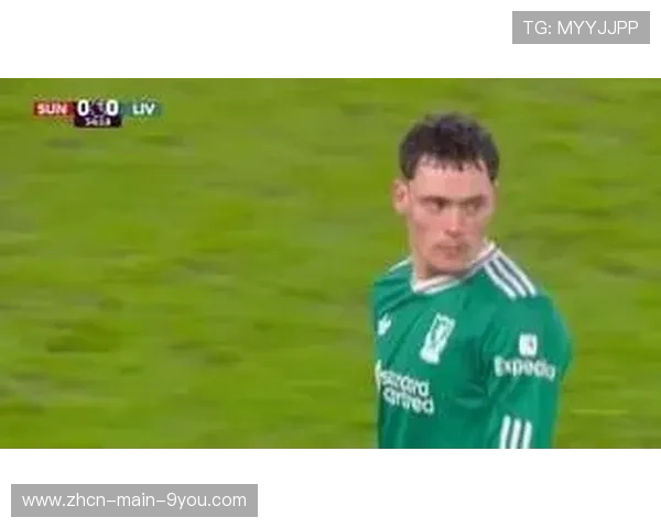 利物浦客场1-0绝杀桑德兰，范戴克创纪录进球掀翻魔鬼主场