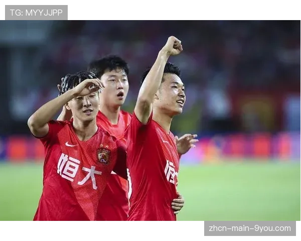 通讯：从替补到核心，皇家社会年轻中场巴雷内切亚的崛起历程