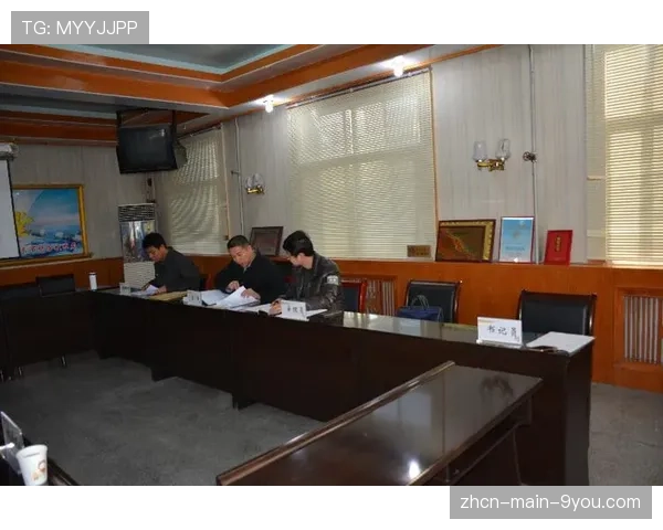 专栏：现代中锋类型变化，是导致传中效率被重新评估的根本原因