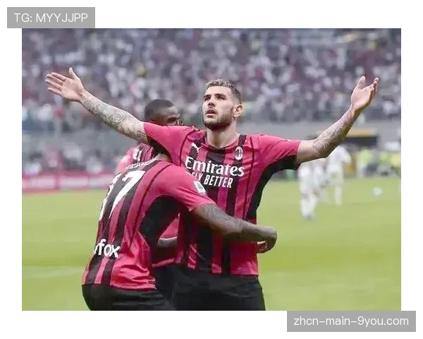 克雷莫纳后卫特拉奇亚诺停赛，后防线重组面临考验